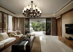 Reignwood Hamilton Scotts (D9), Apartment #627954801